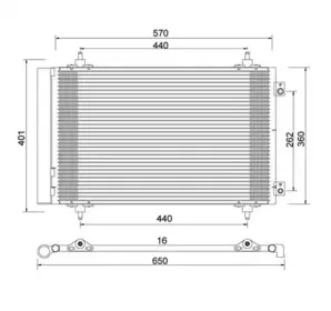 powermax-7110363
